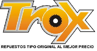 Trox
