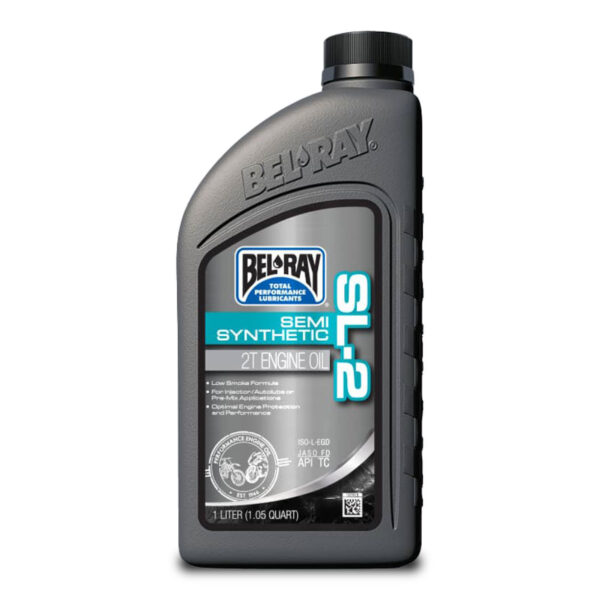 aceite-para-moto-2-tiempos-belray-sl-2-antihumo-semi-sintetico