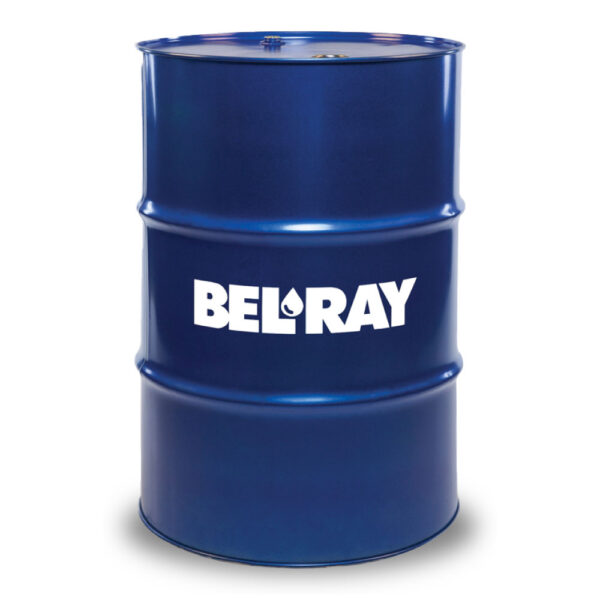 Lubricante telescopicos alto desempeño 5W Cuñete 20 Lts