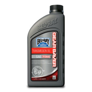 Lubricante transmision 75W 1 Lts